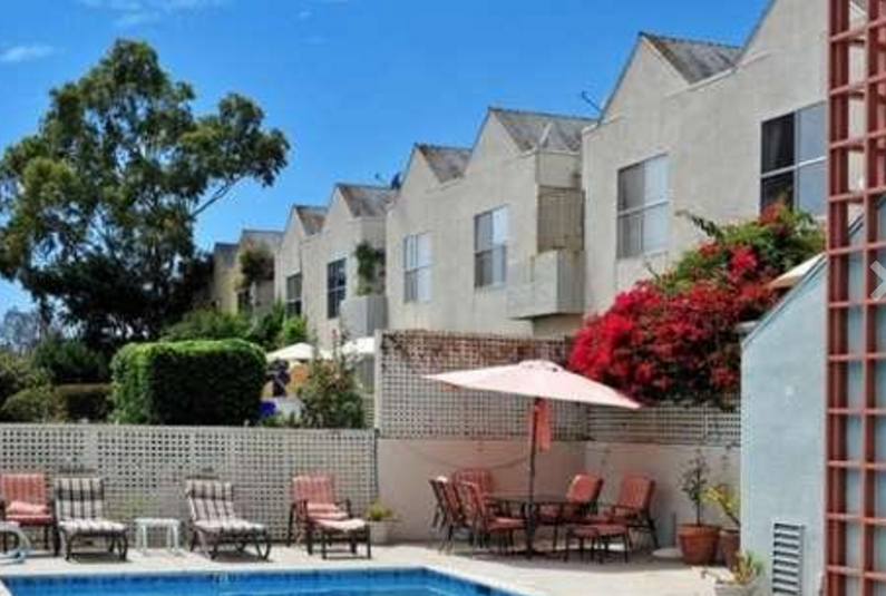 28711 Pacific Coast Hwy #12.png