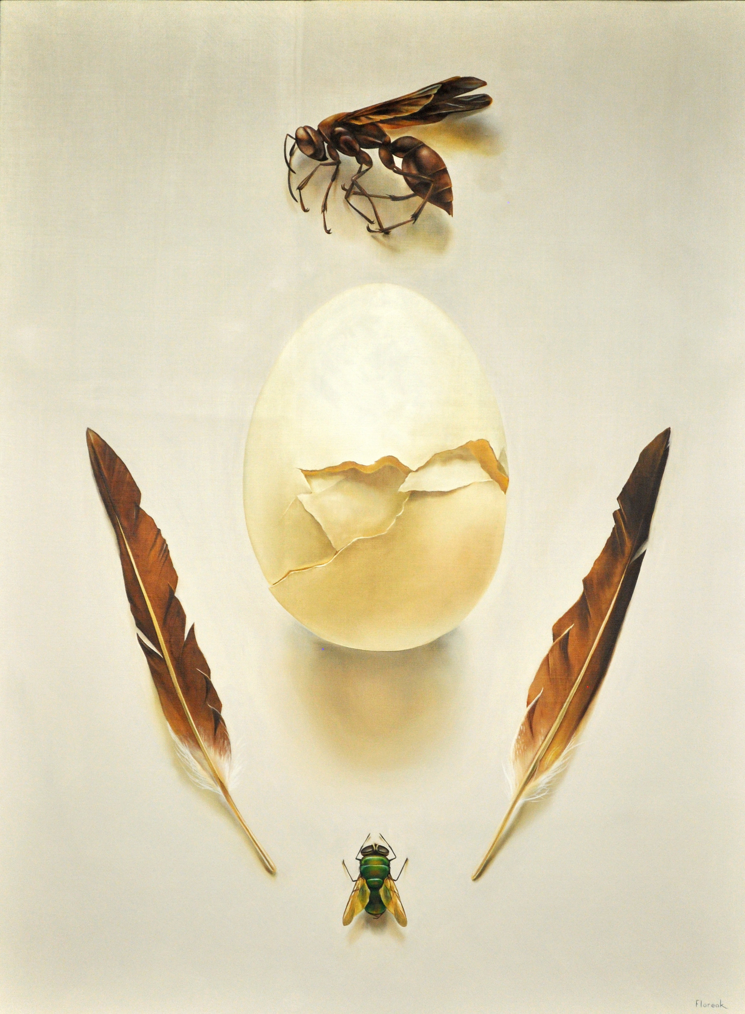 Cradle - Egg + Wasp.JPG