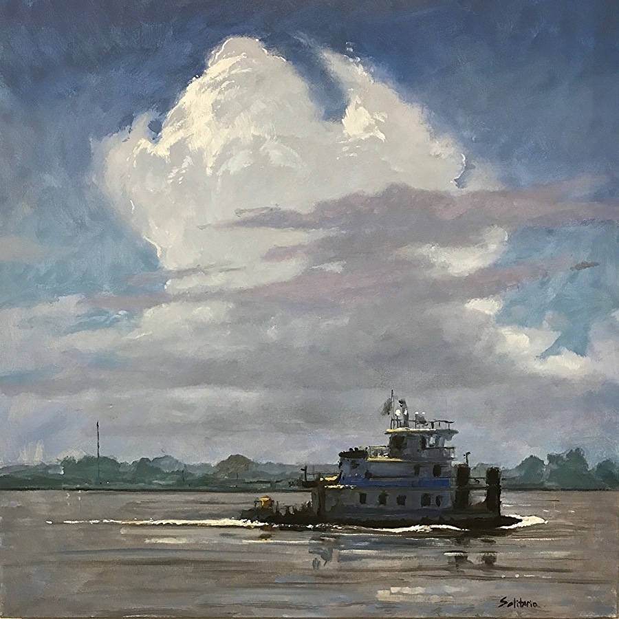 tugboat-study.jpg