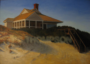 Sunset Beach House.jpg