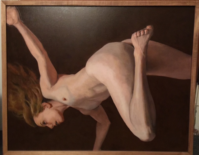 Falling Nude 12.jpg