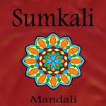 Mandali Sumkali Independent CD Release