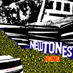 New Tones NOMO Ubiquity