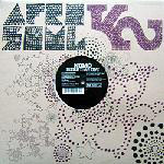 Afro Soul NOMO Kindered Spirits