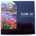 Best of Telluride Jazz Celebration 2004 Various Artists