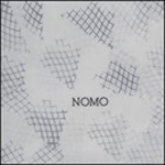 Full Moon EP NOMO Ypsilanti