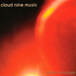 Notice Co. Lounge Cloud Nine Music Sodless