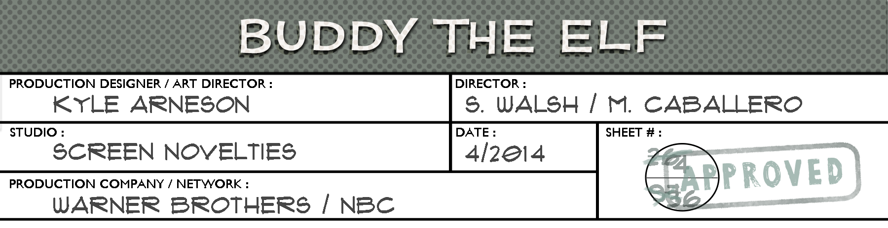 BUDDY THE ELF PROJECT HEADER.png