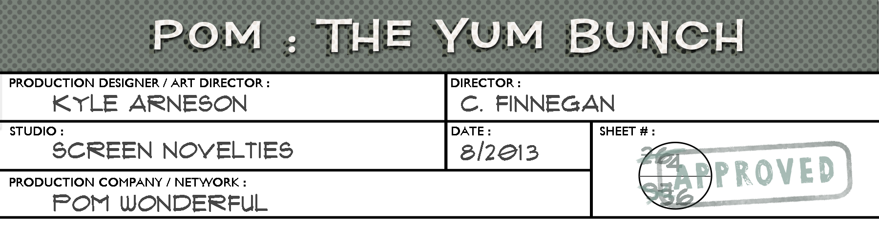POM HEADER.png