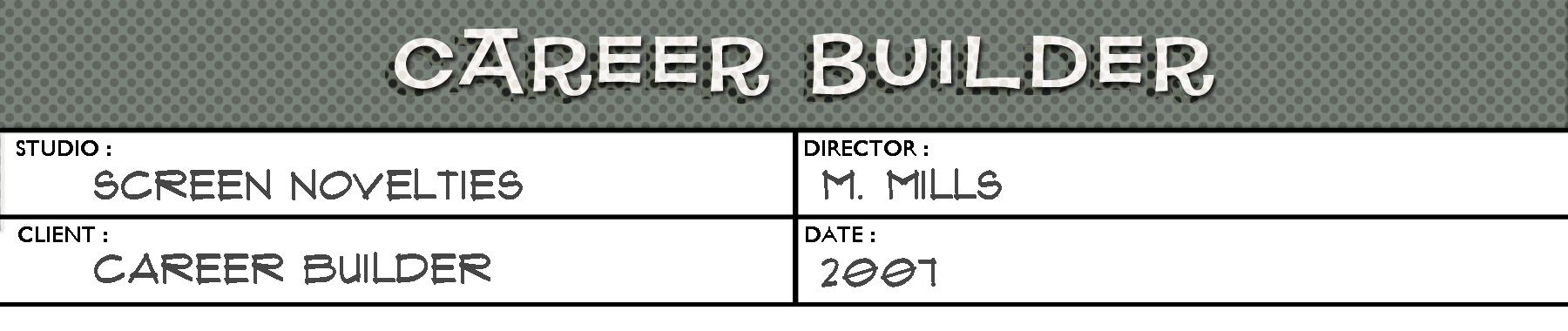 CAREER BUILDER.png