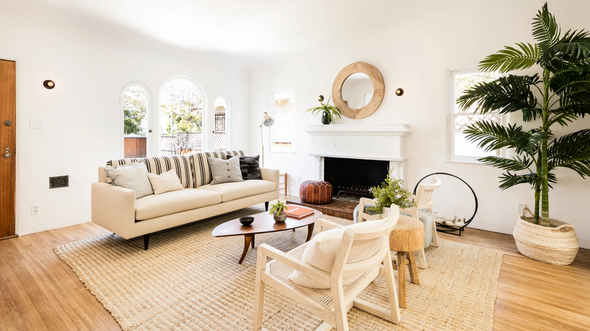 395A2727-Edit copy.jpg