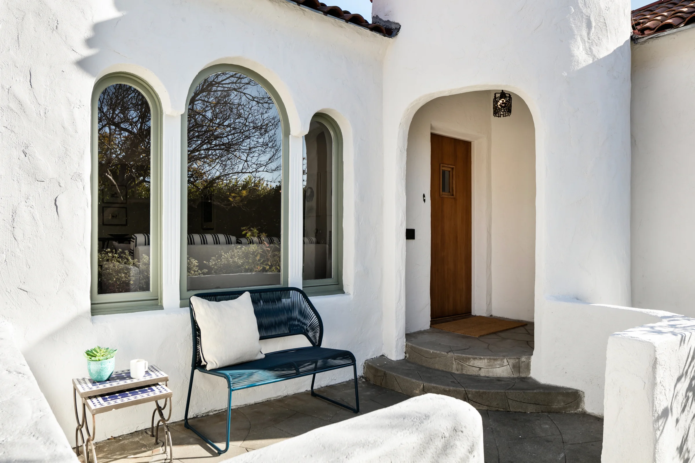 395A3024-Edit copy.jpg