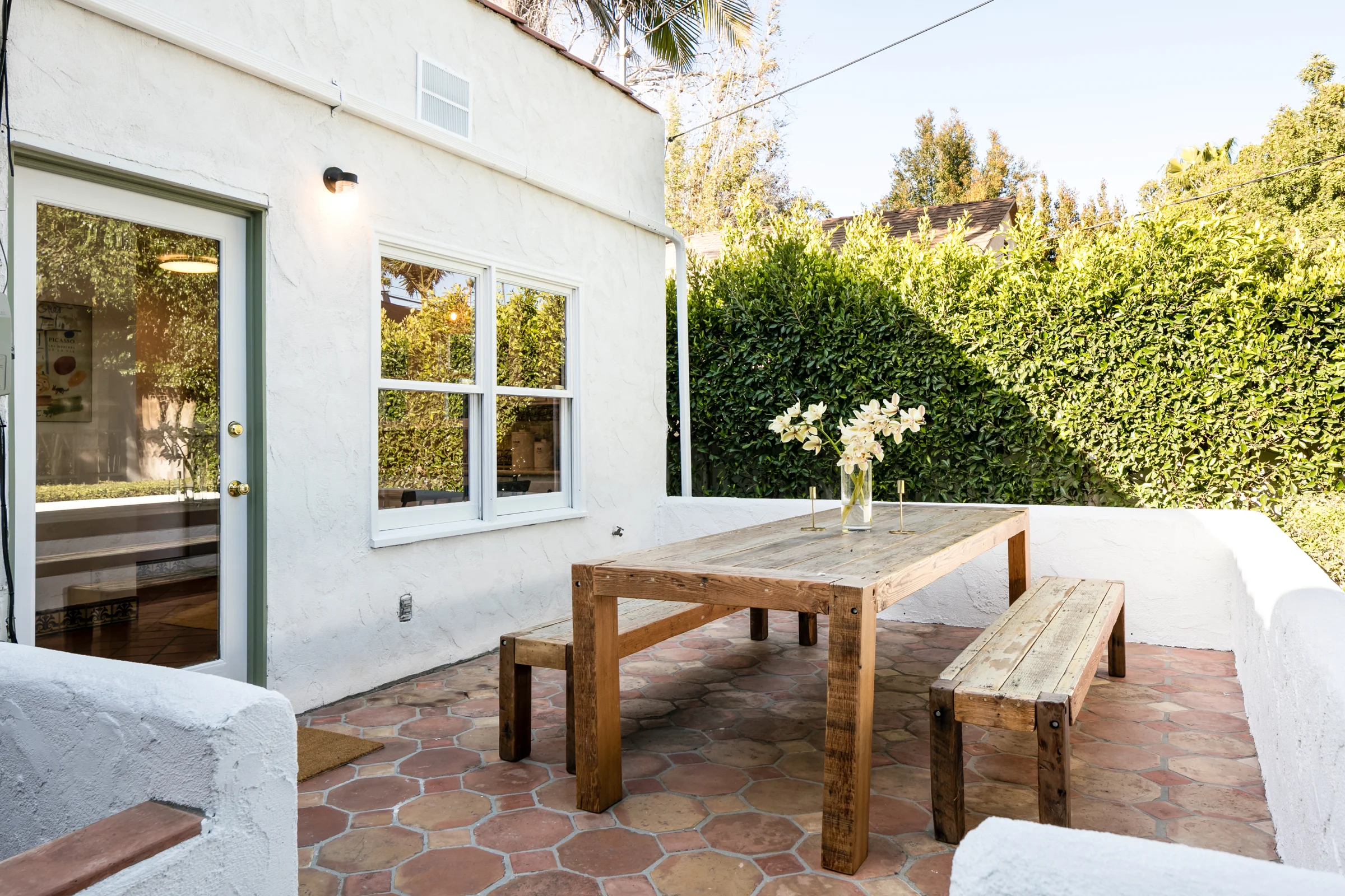 395A3058-Edit copy.jpg