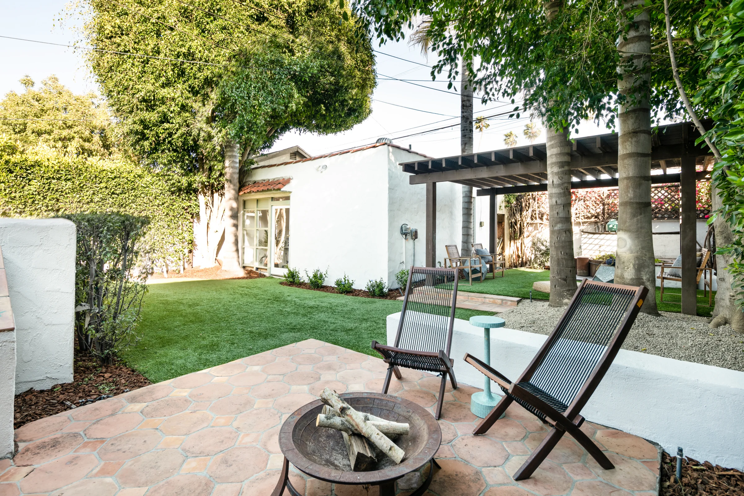 395A3086-Edit copy.jpg