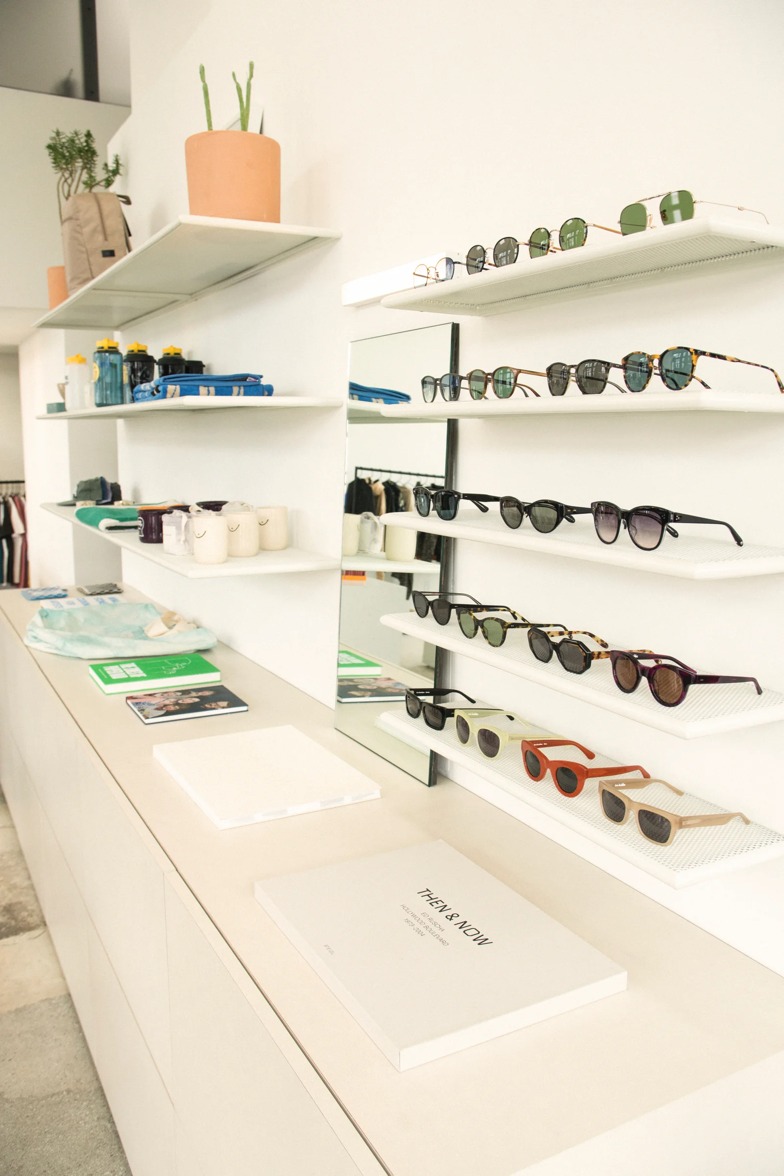 General Admission_image_004.jpg