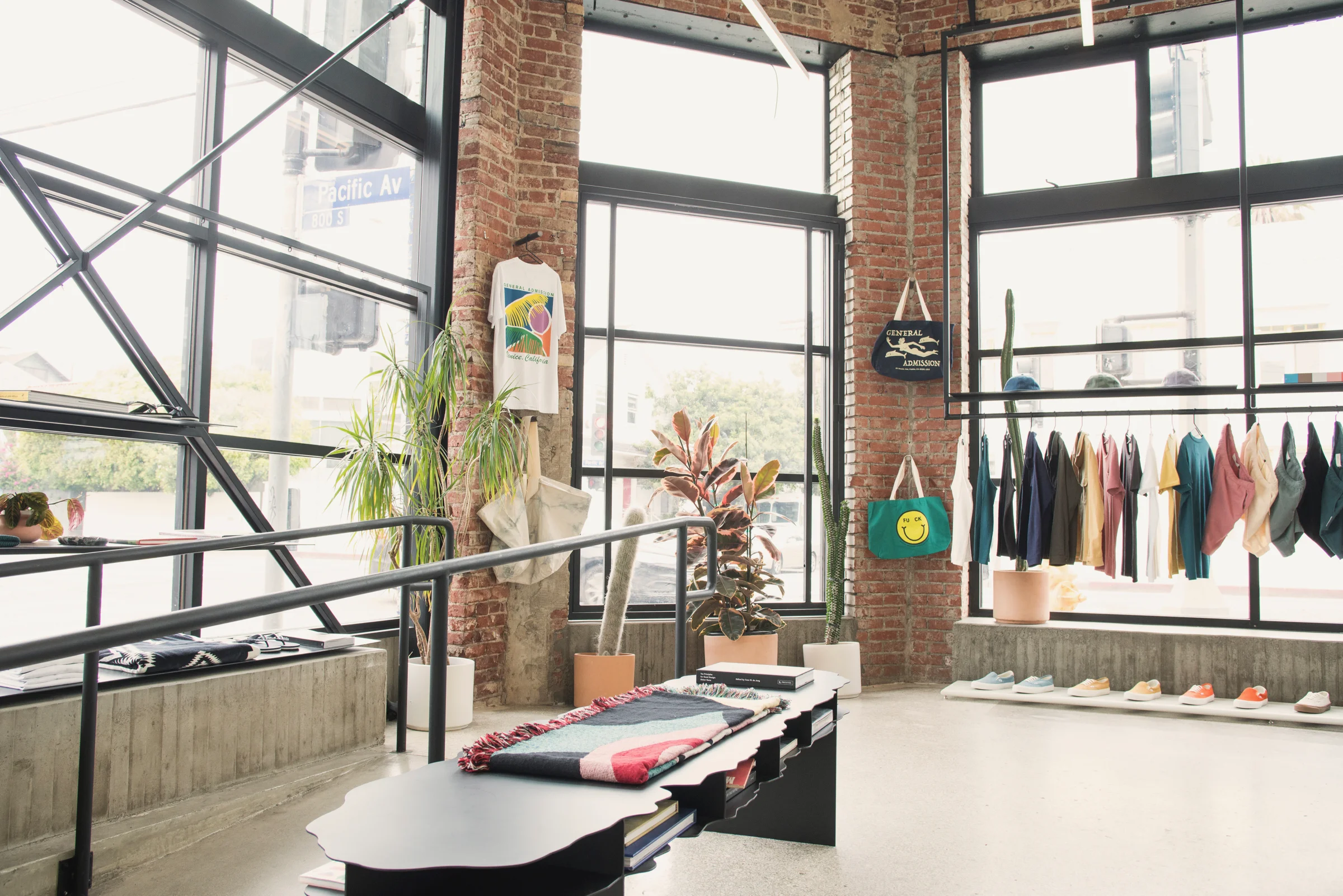 General Admission_image_005.jpg