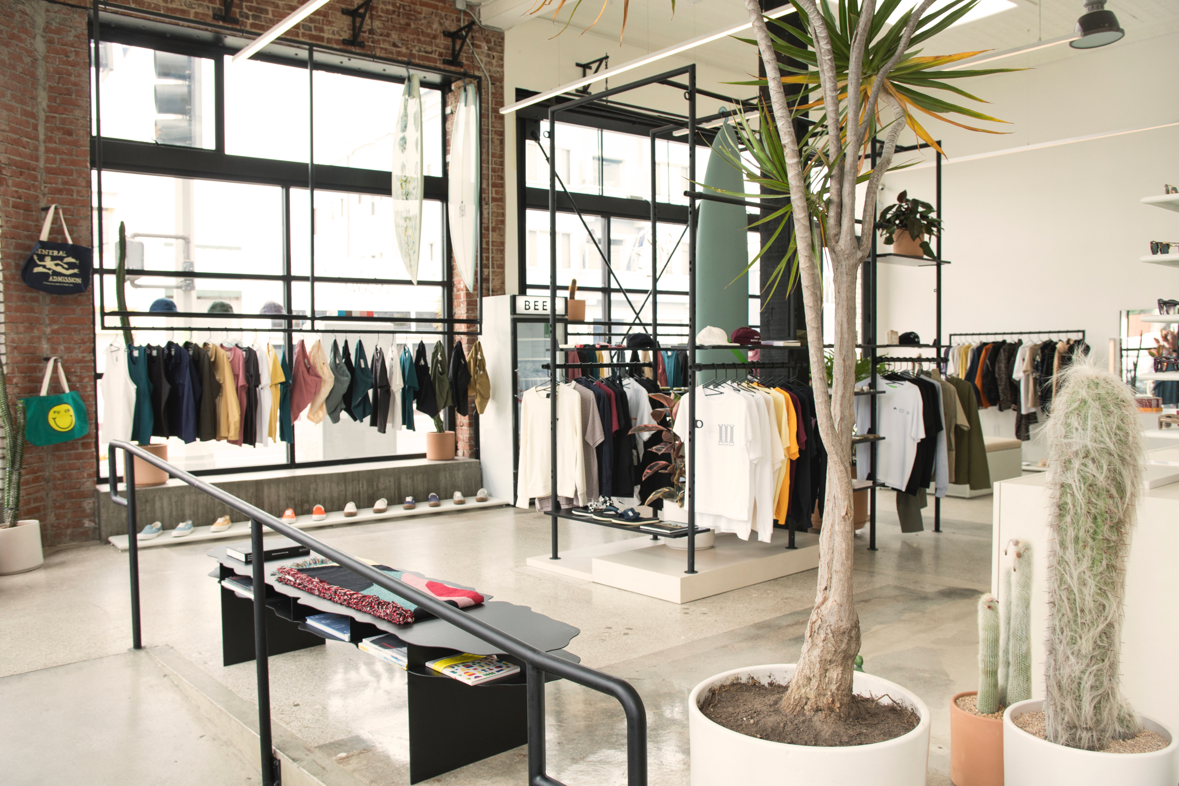 General Admission_image_008.jpg