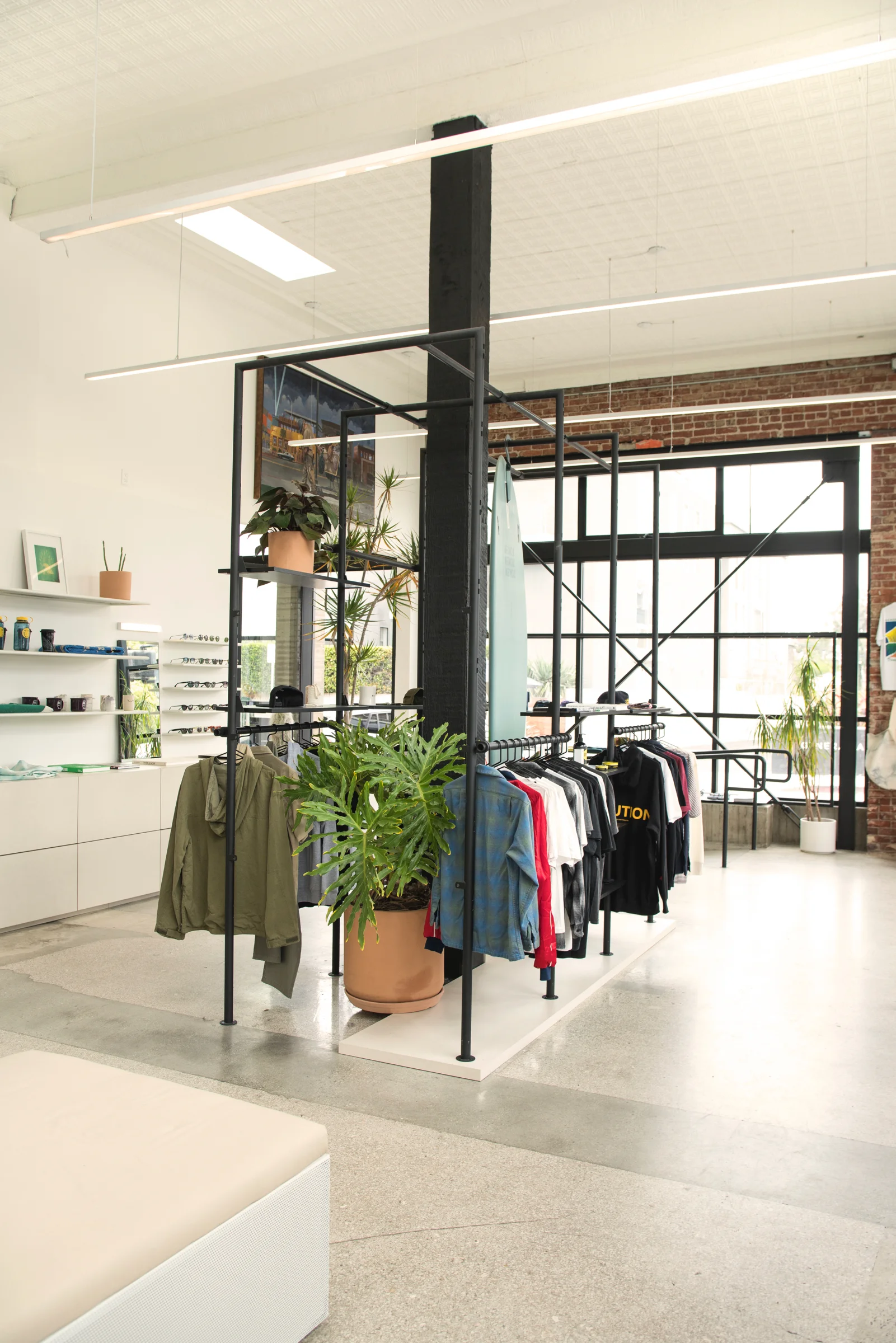 General Admission_image_009.jpg