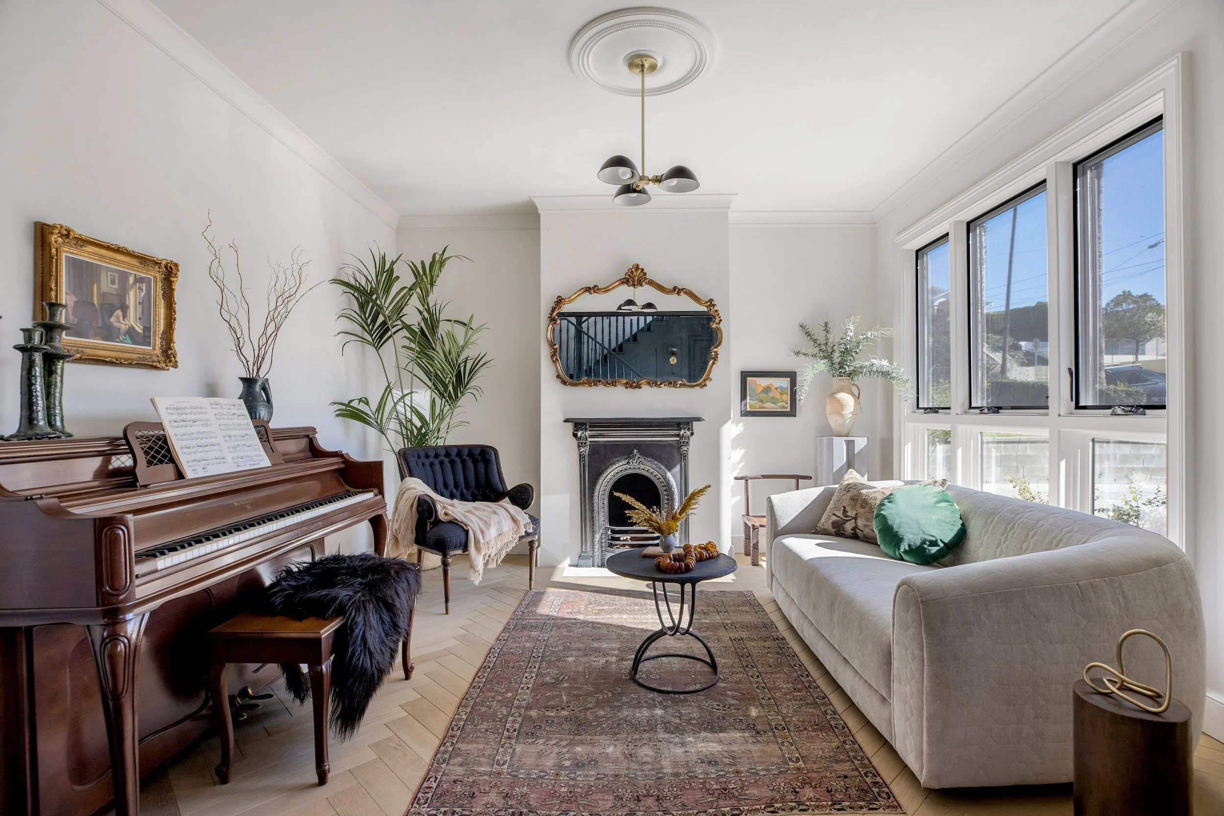 Coronado - 1 of 31.jpeg