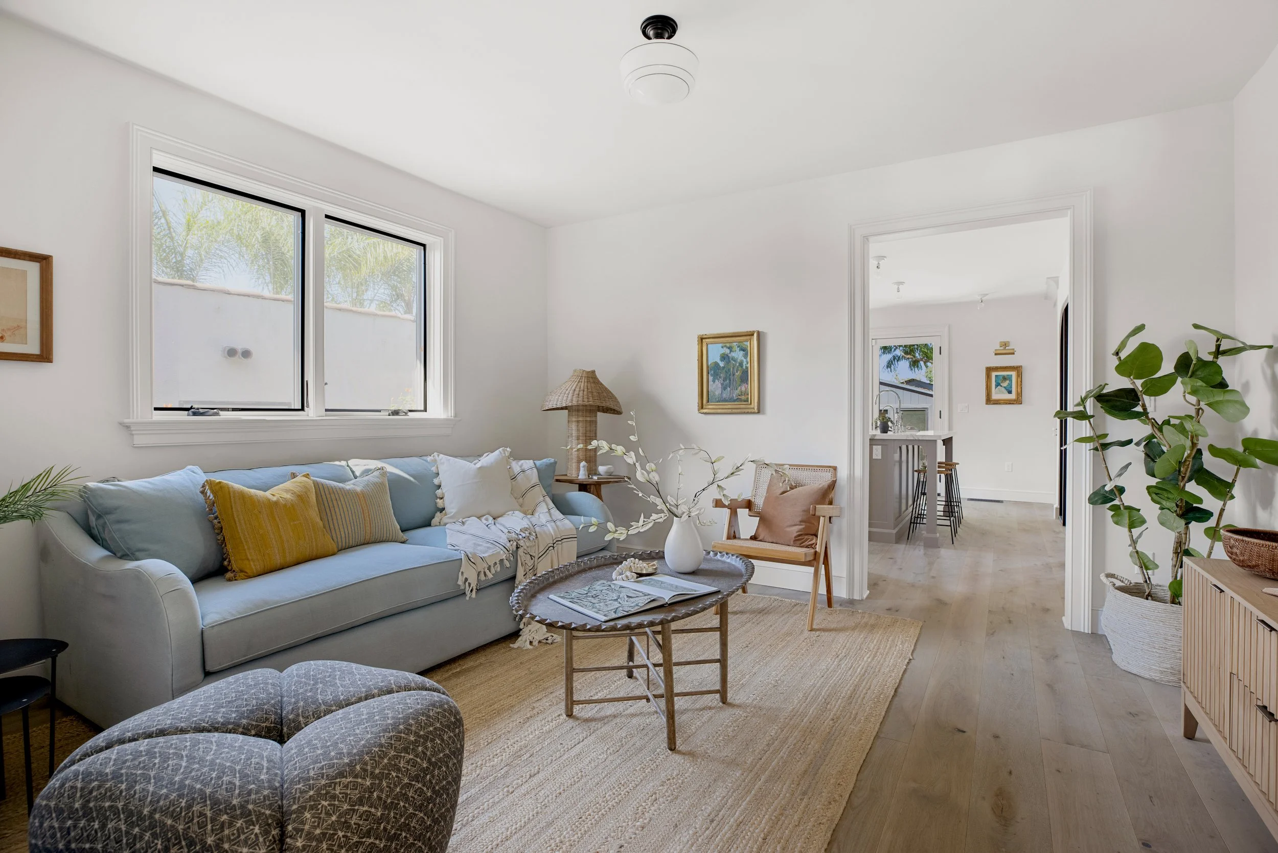 Coronado - 3 of 31.jpeg