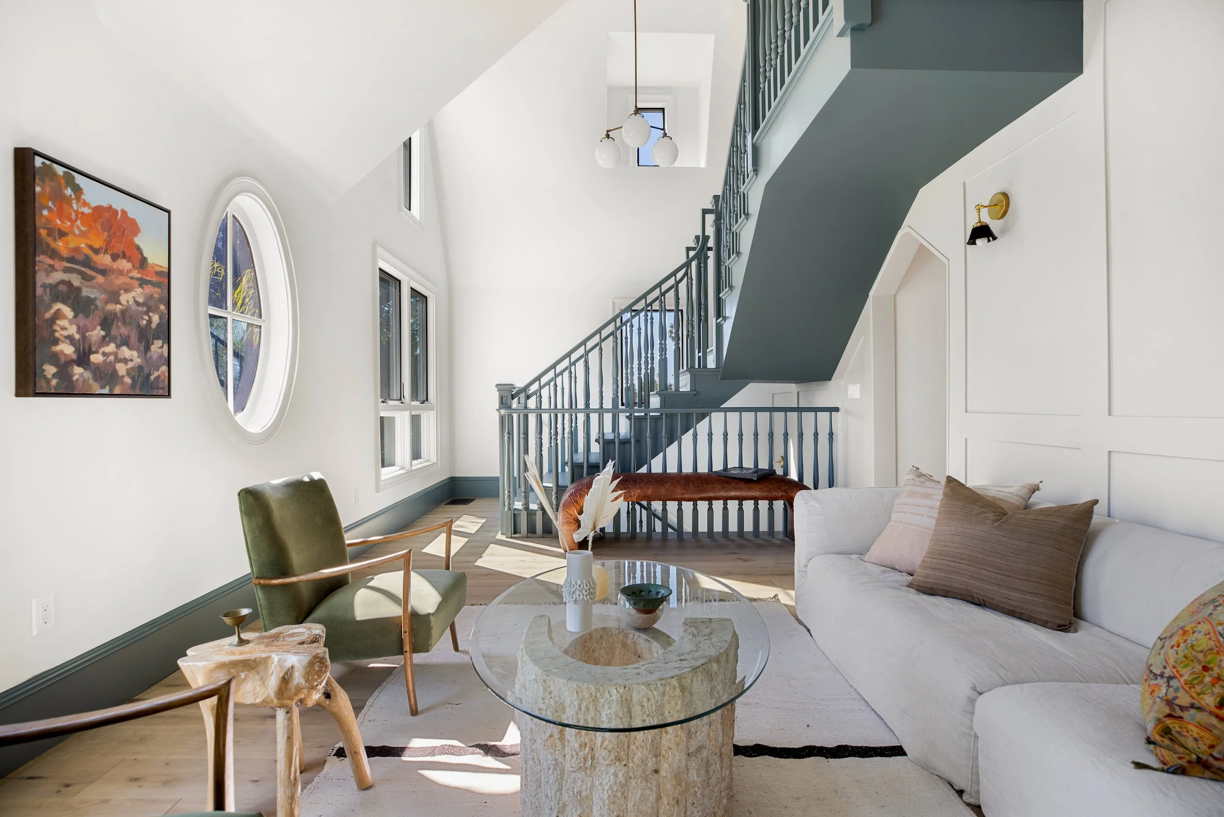 Coronado - 6 of 31.jpeg