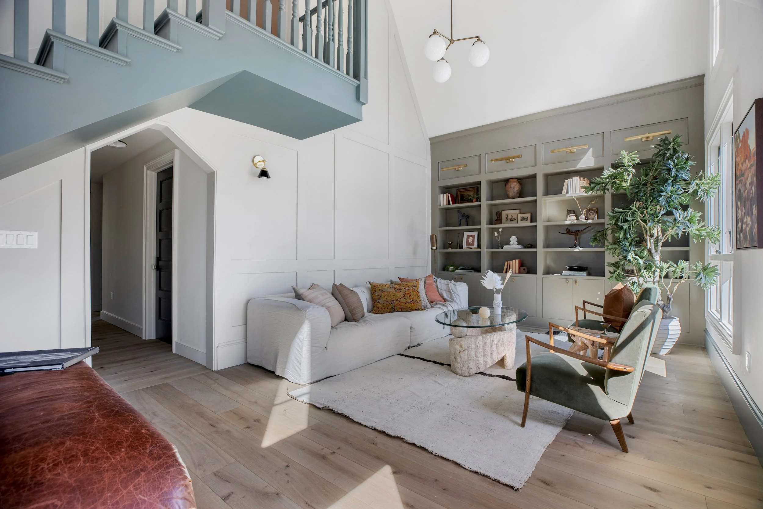 Coronado - 7 of 31.jpeg