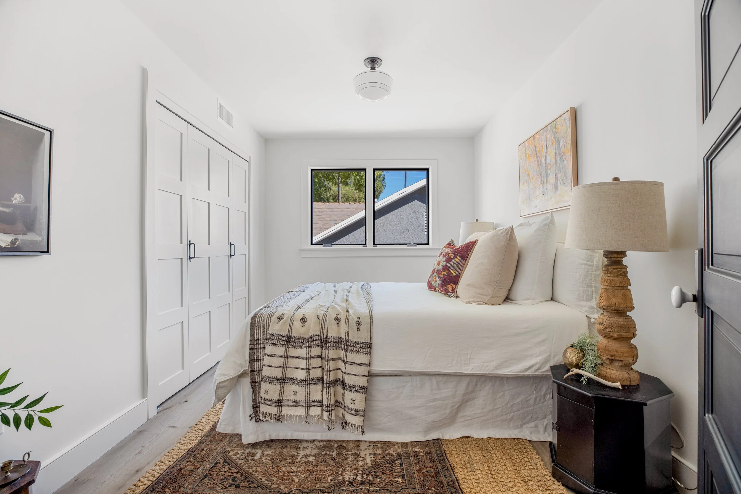 Coronado - 9 of 31.jpeg