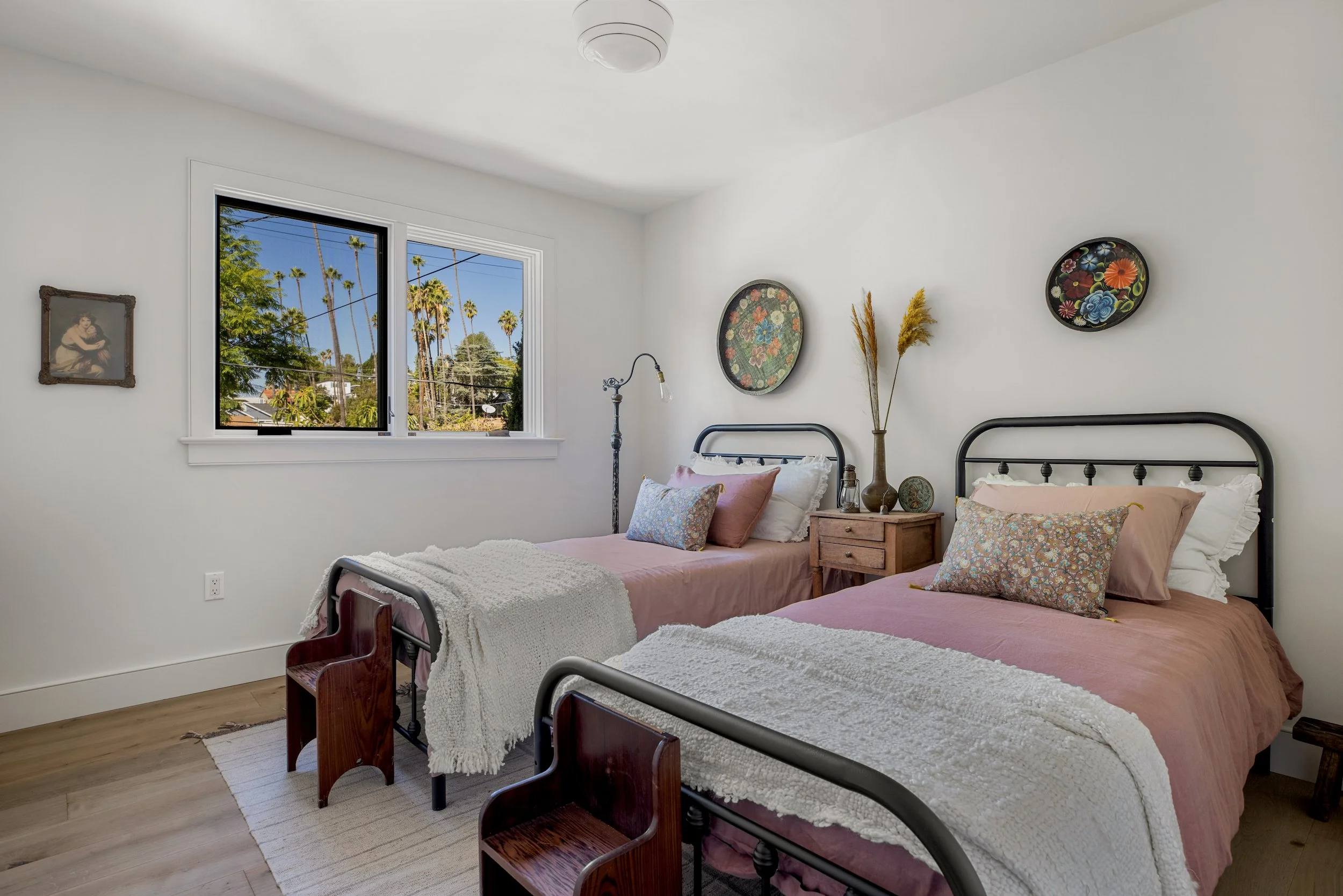 Coronado - 10 of 31.jpeg