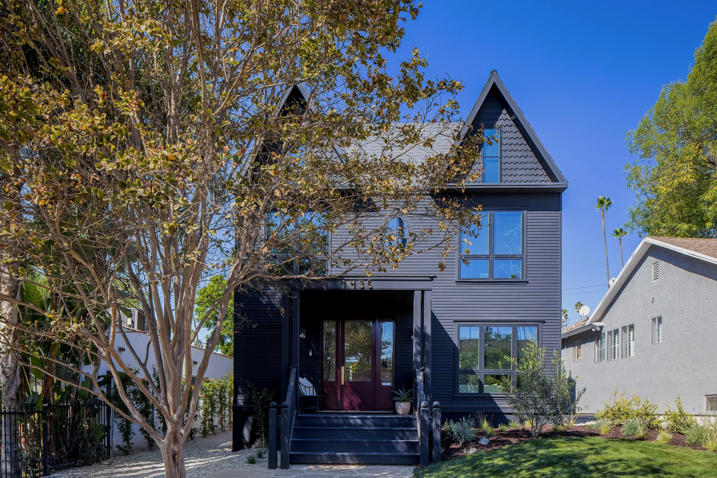 Coronado - 11 of 31.jpeg