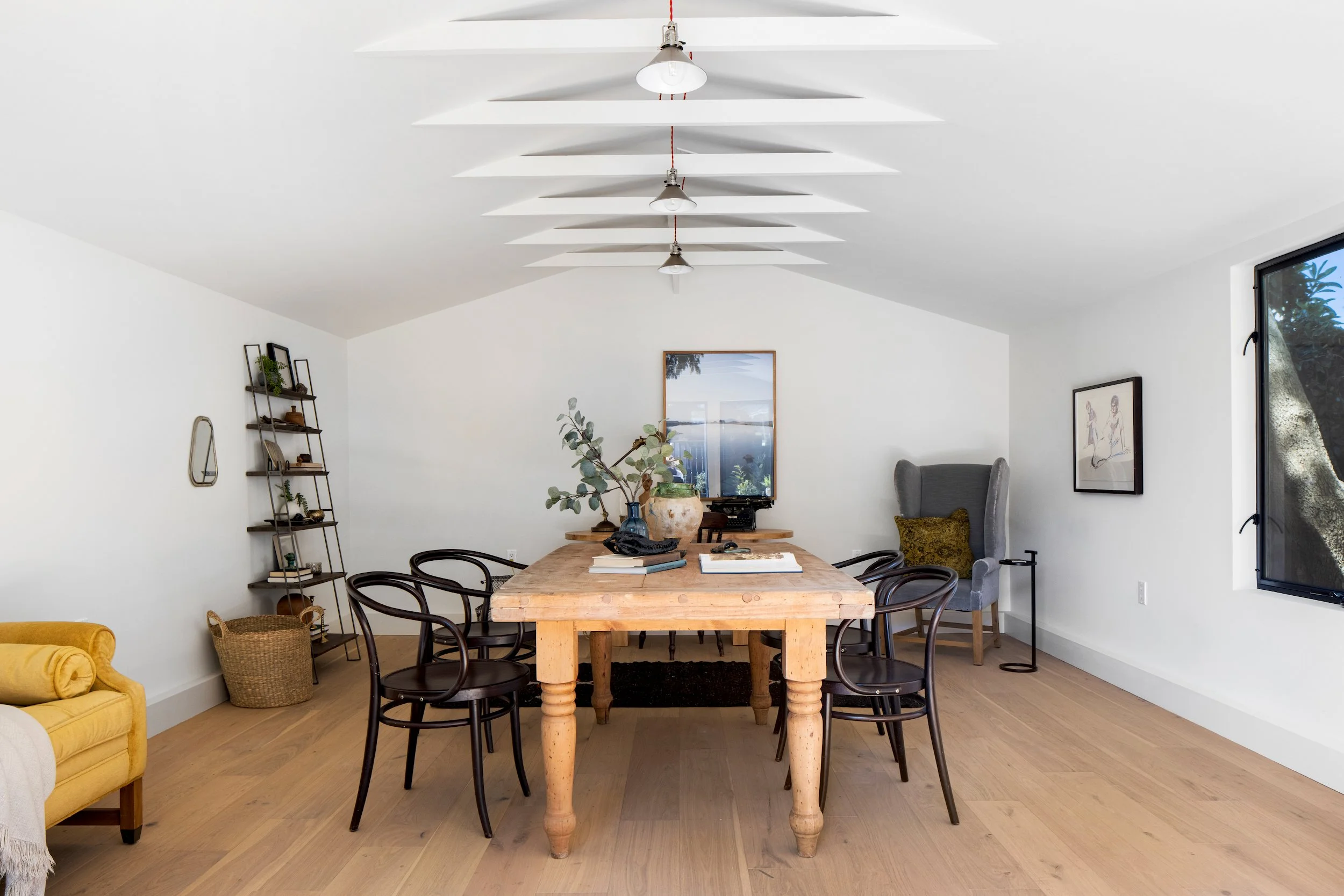 Coronado - 14 of 31.jpeg