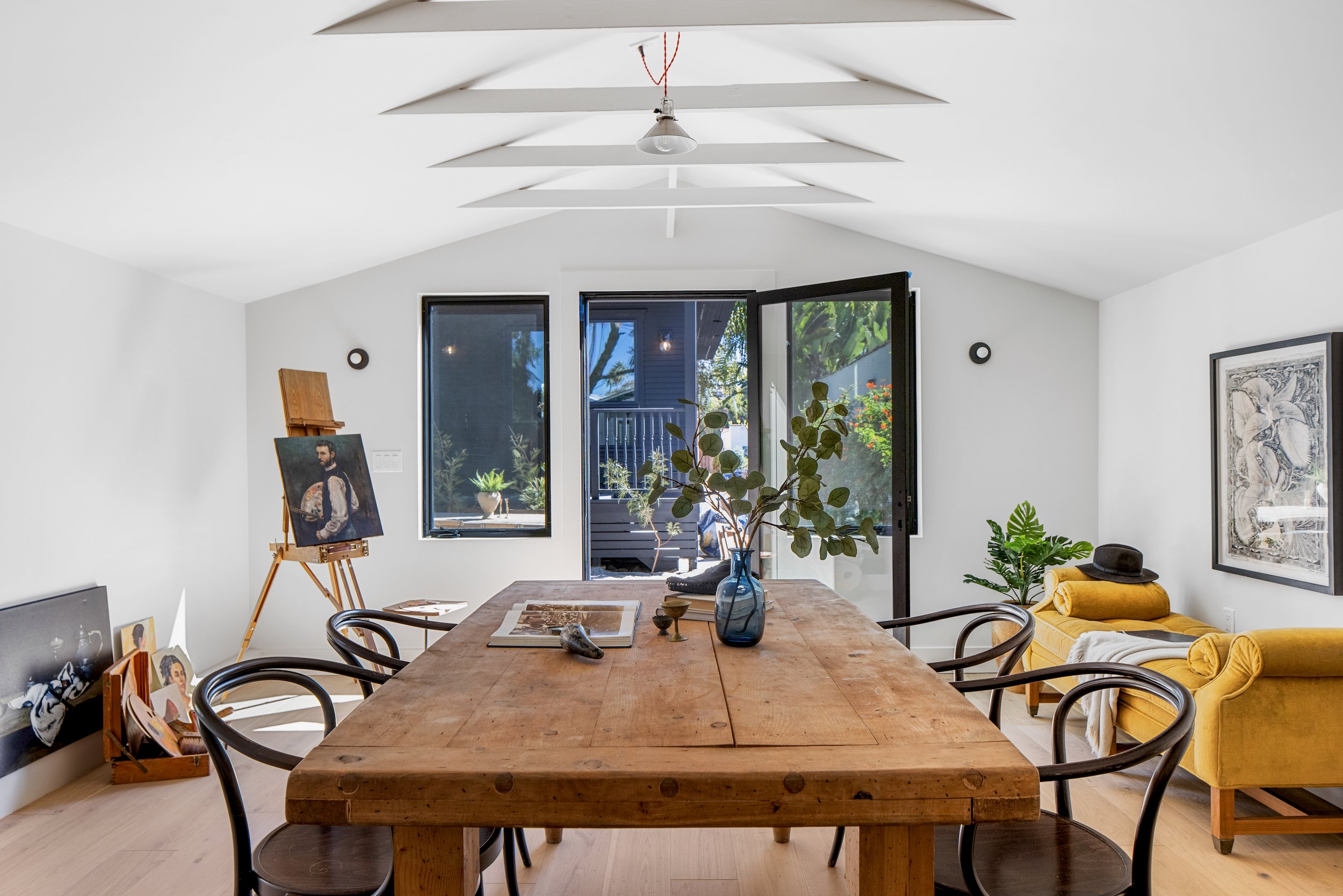 Coronado - 15 of 31.jpeg