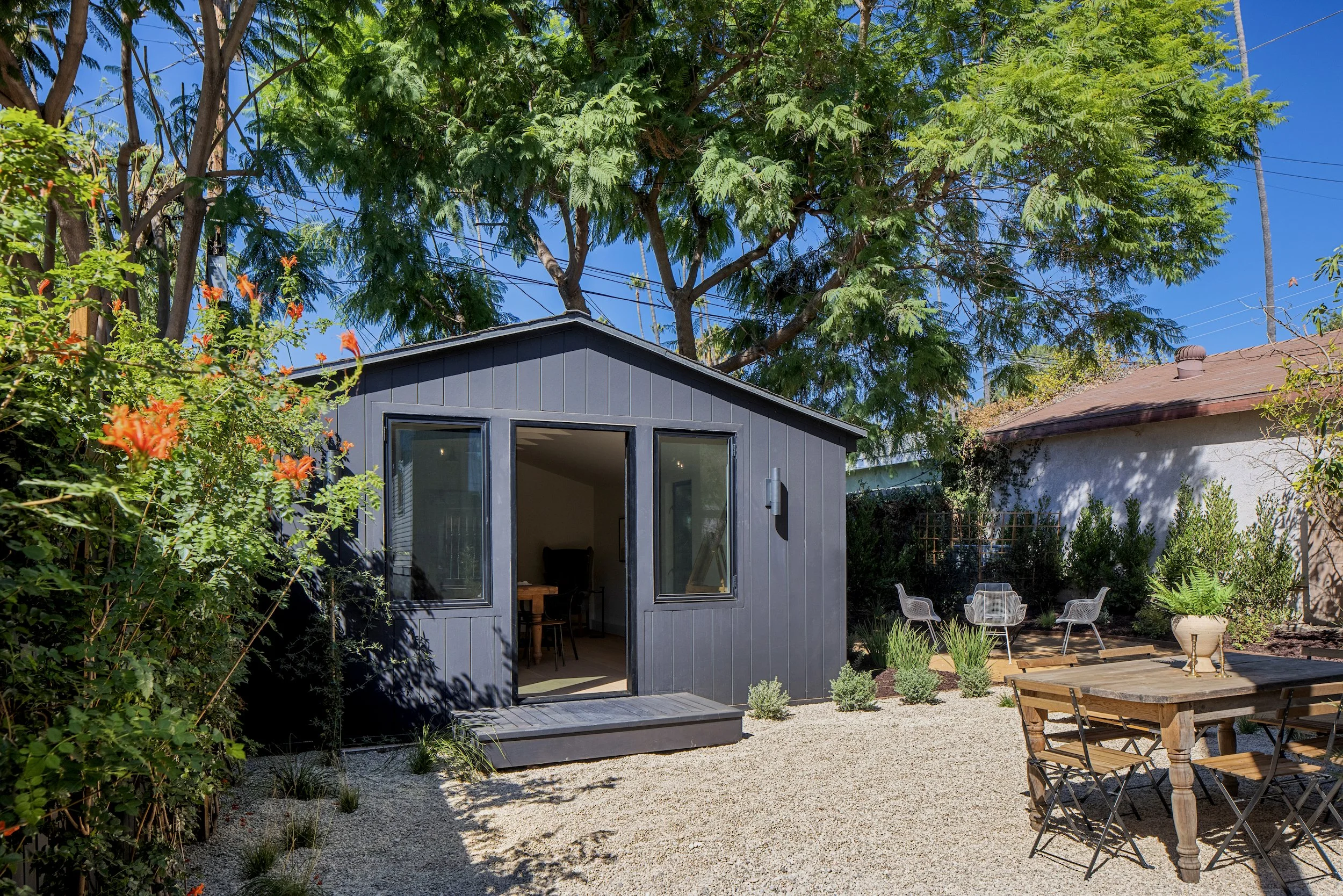 Coronado - 13 of 31.jpeg