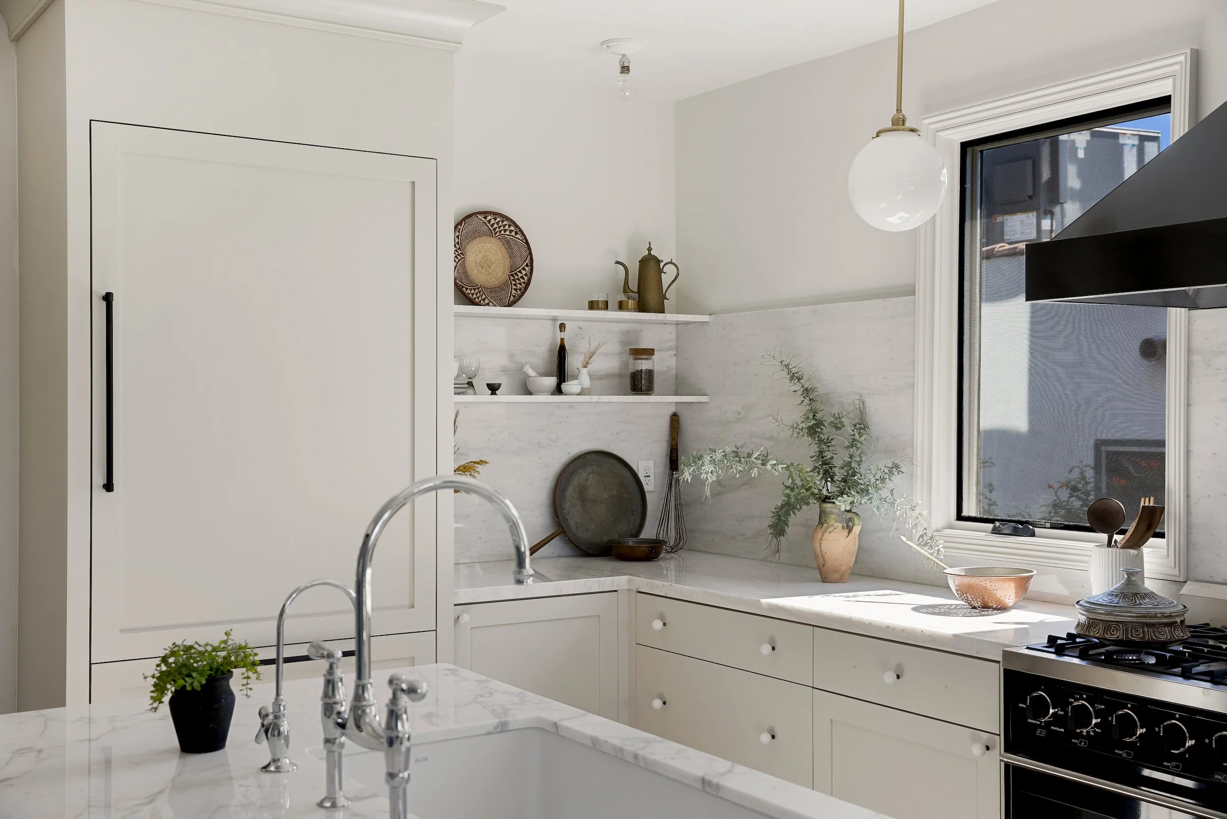 Coronado - 16 of 31.jpeg