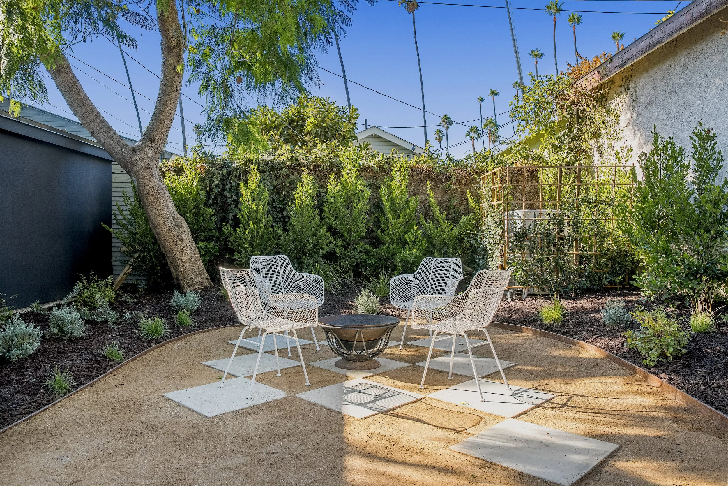 Coronado - 17 of 31.jpeg