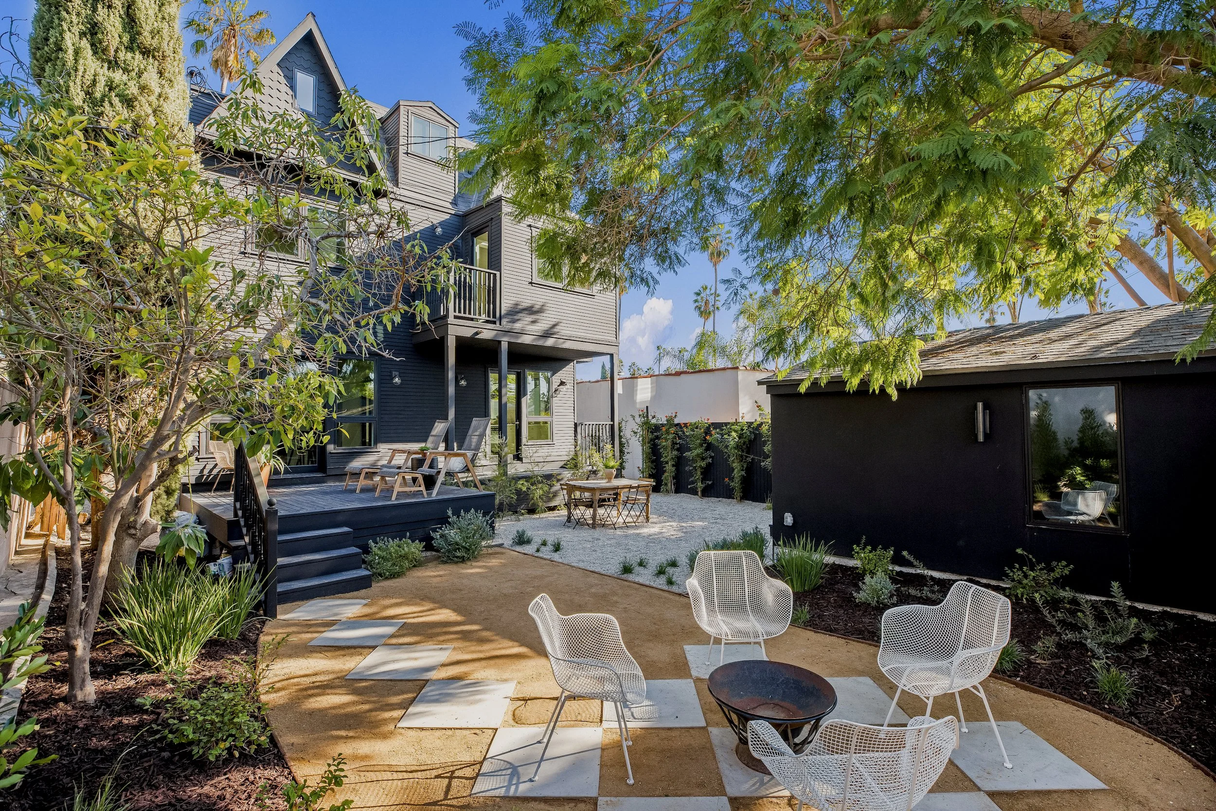 Coronado - 18 of 31.jpeg