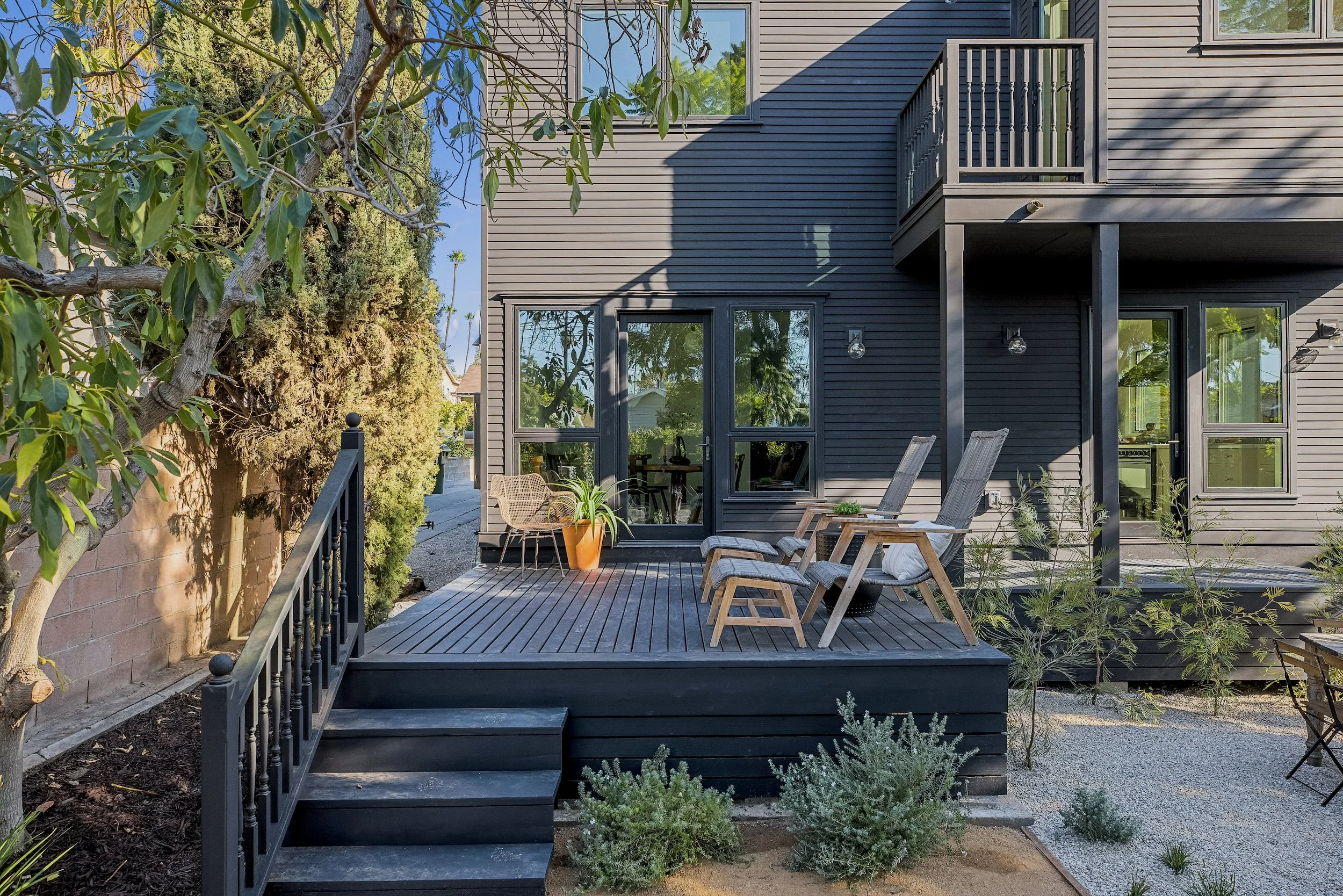 Coronado - 19 of 31.jpeg