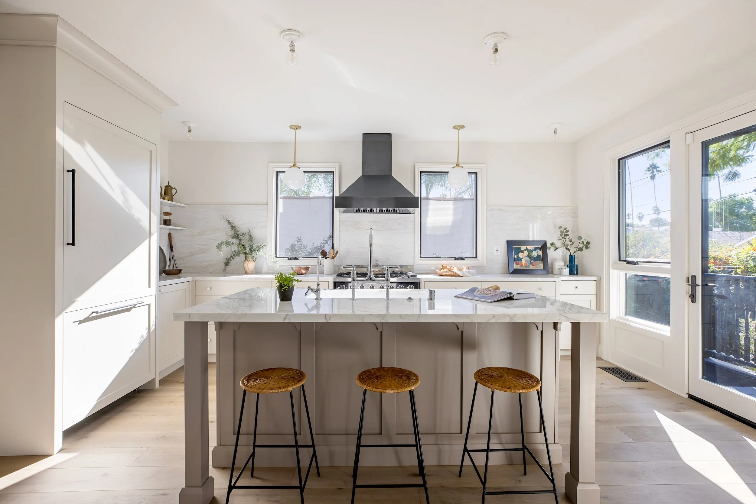 Coronado - 20 of 31.jpeg