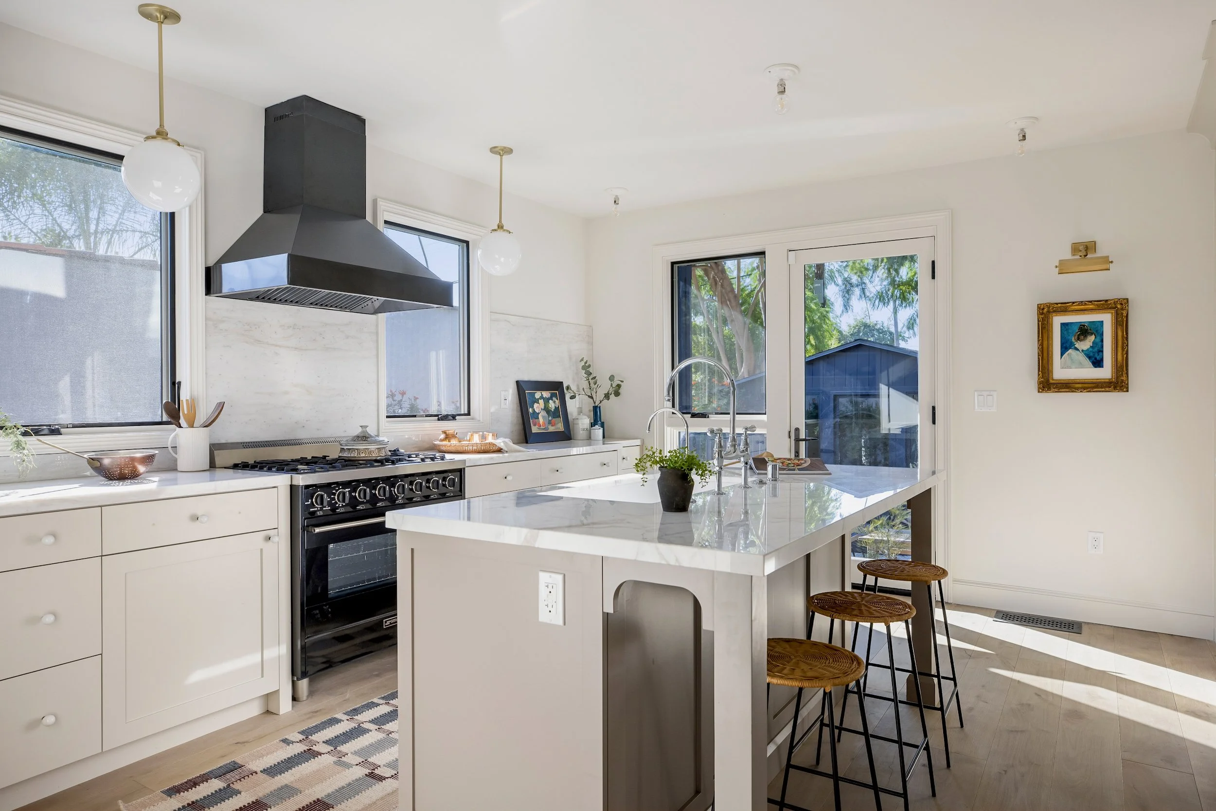 Coronado - 21 of 31.jpeg