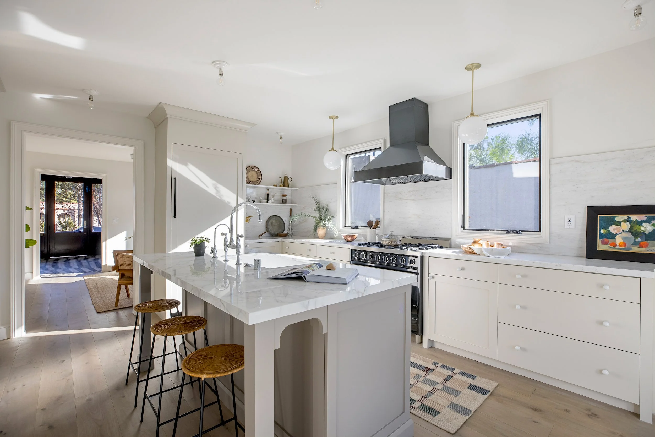 Coronado - 22 of 31.jpeg