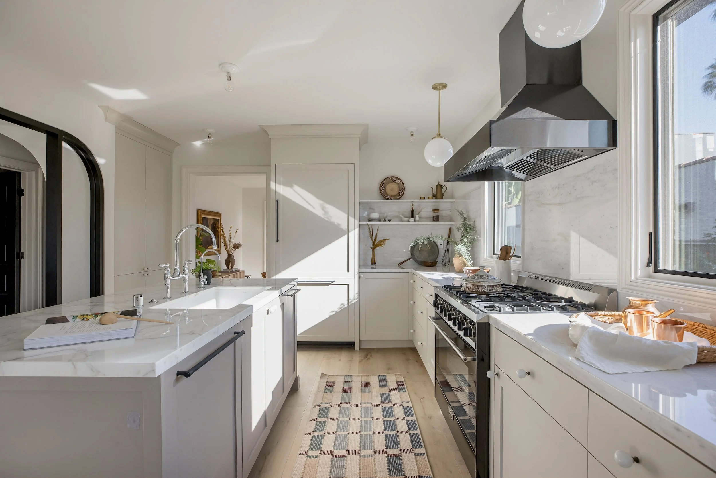 Coronado - 23 of 31.jpeg