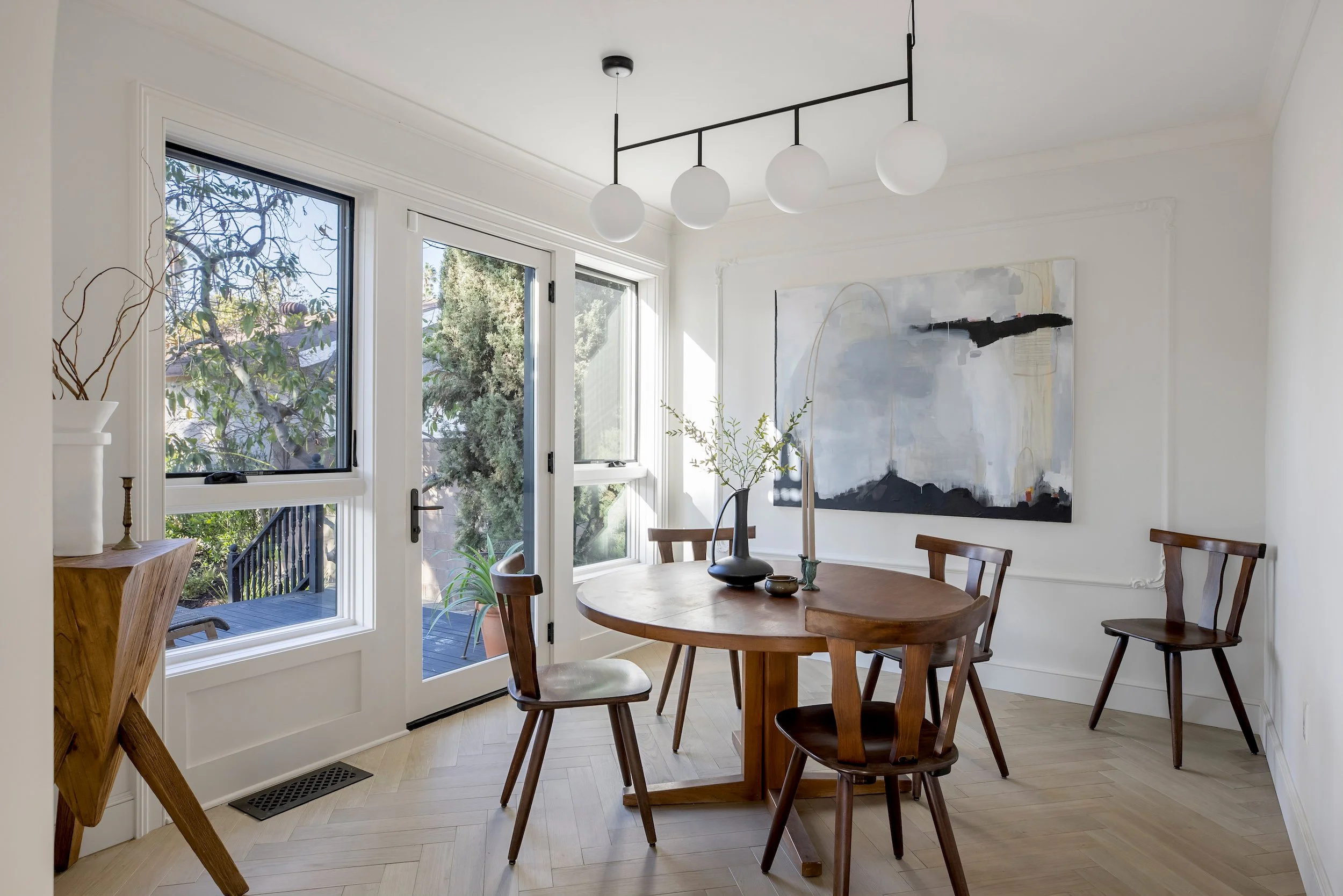 Coronado - 24 of 31.jpeg