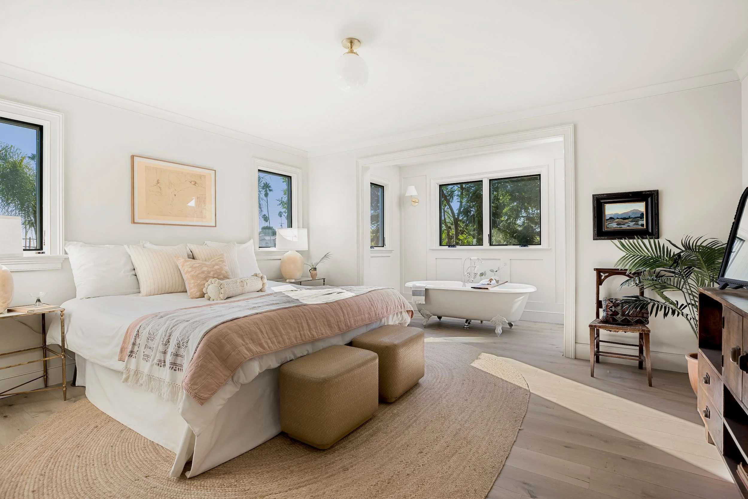 Coronado - 25 of 31.jpeg