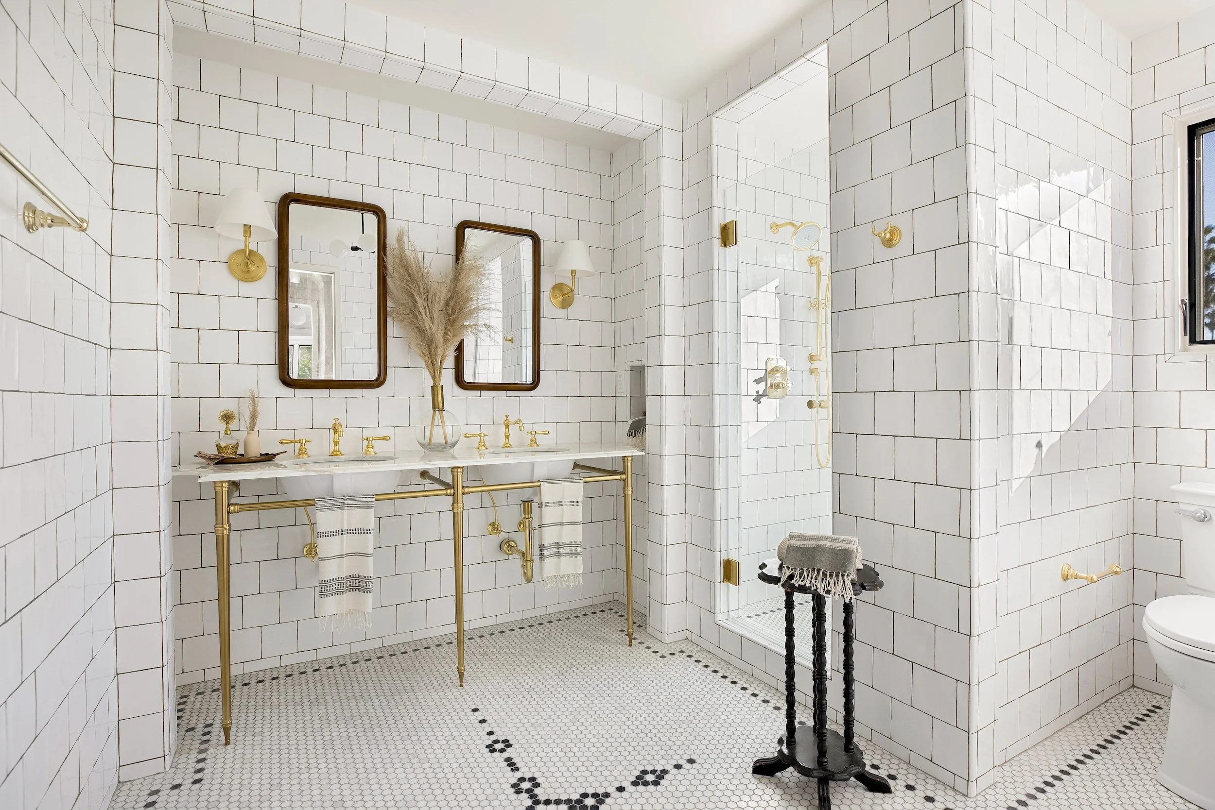 Coronado - 26 of 31.jpeg