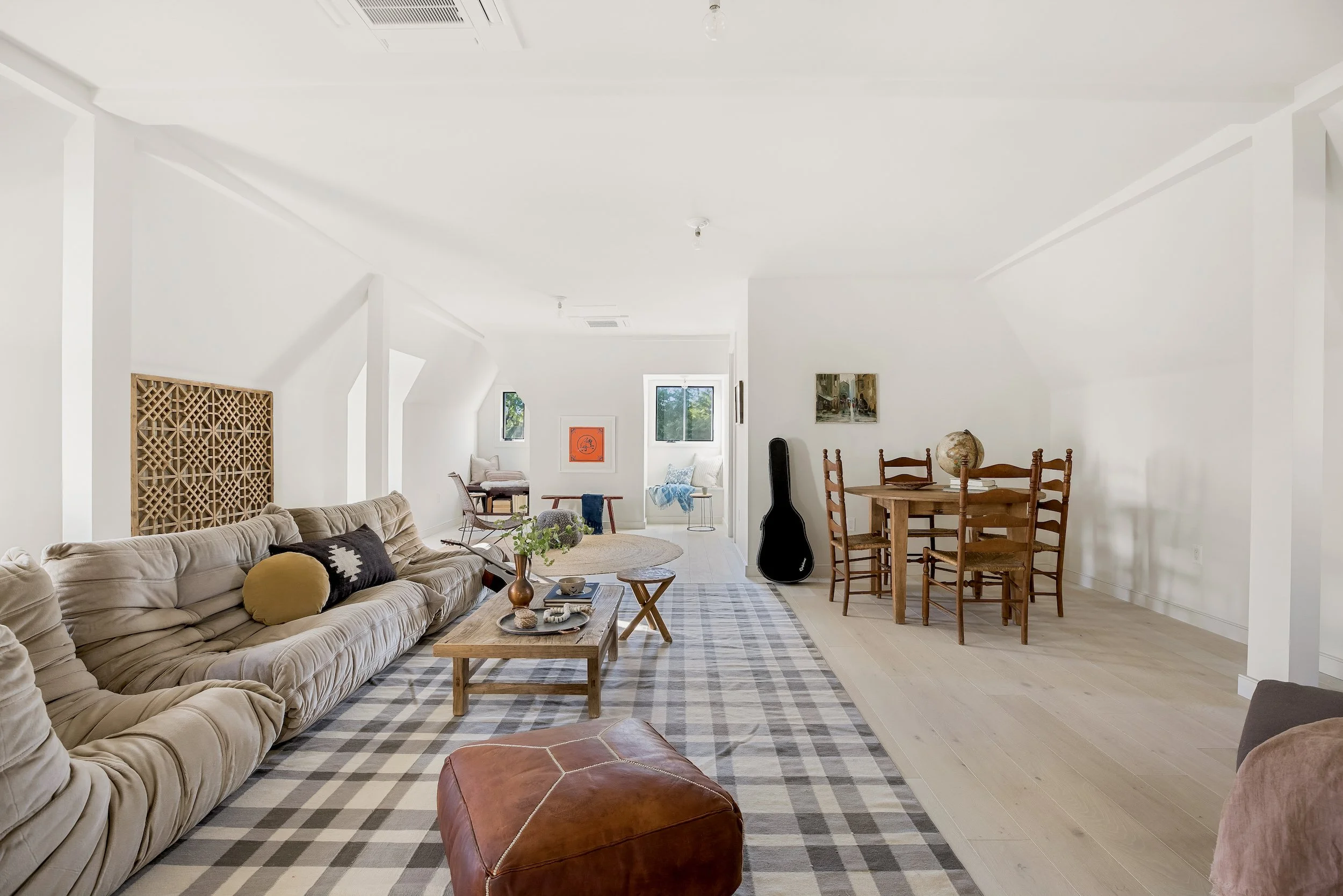 Coronado - 27 of 31.jpeg