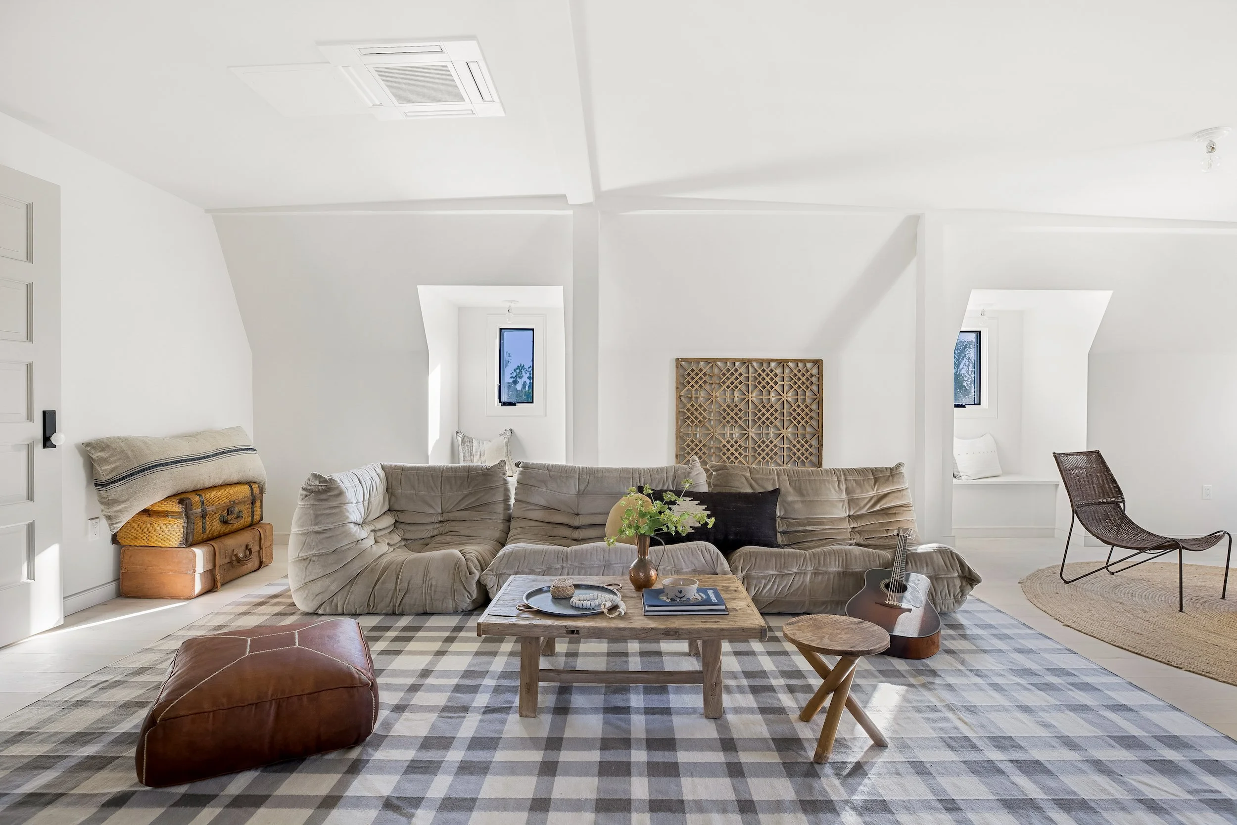 Coronado - 28 of 31.jpeg