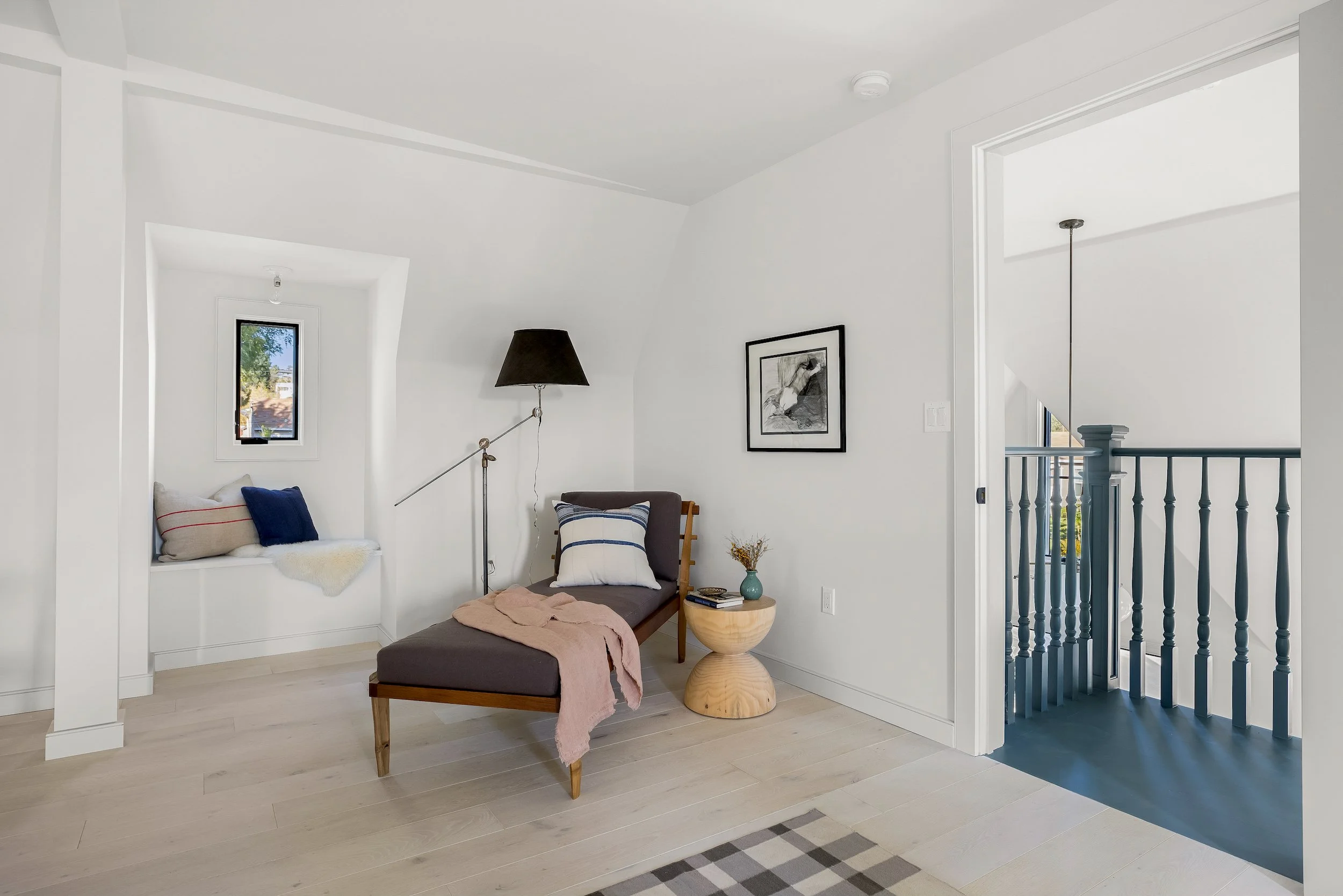 Coronado - 29 of 31.jpeg