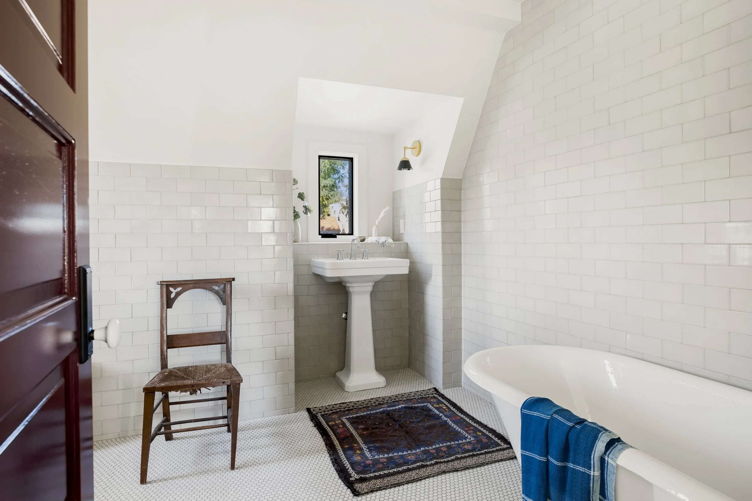 Coronado - 31 of 31.jpeg