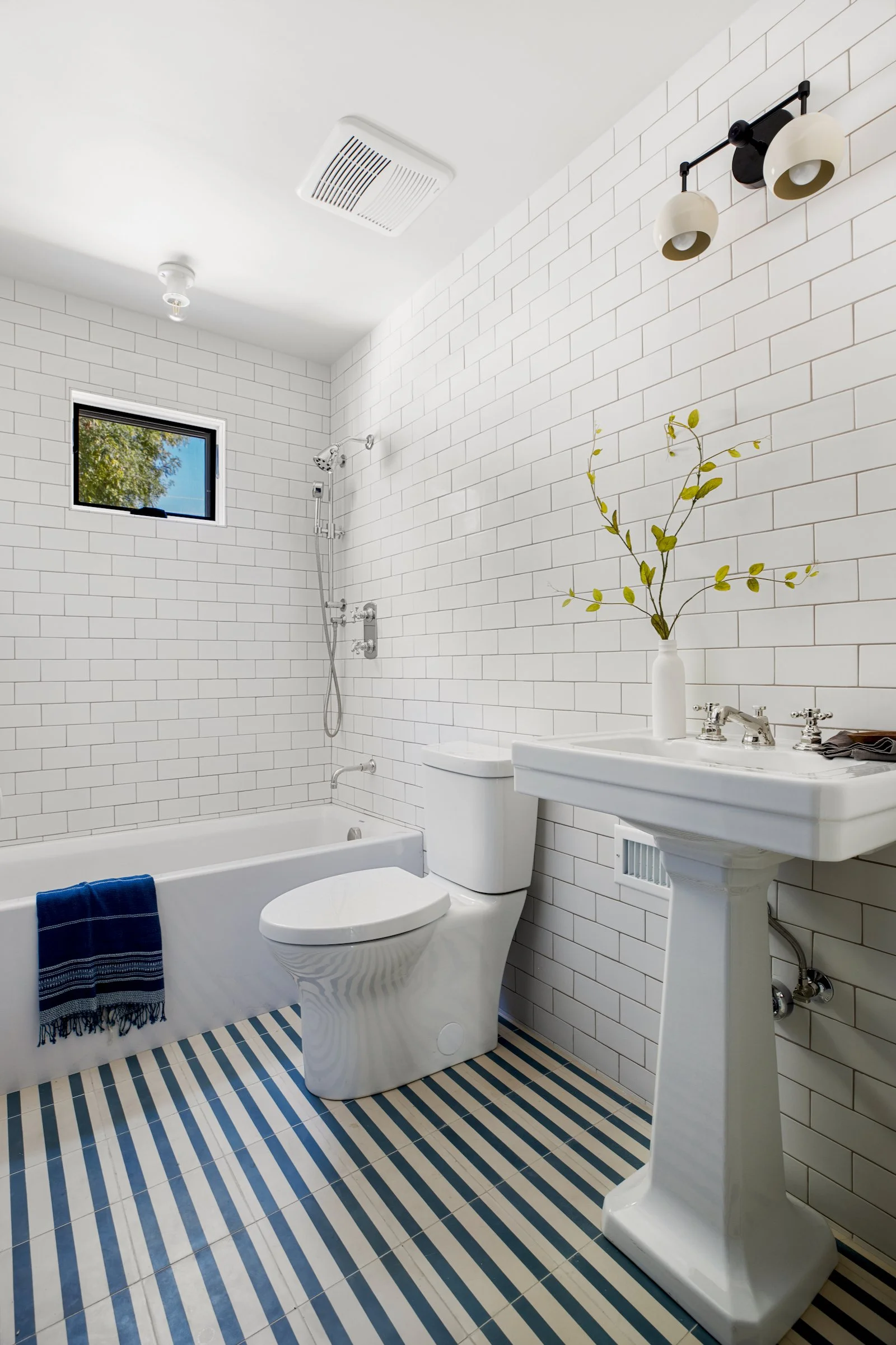 Coronado - 1 of 1.jpeg