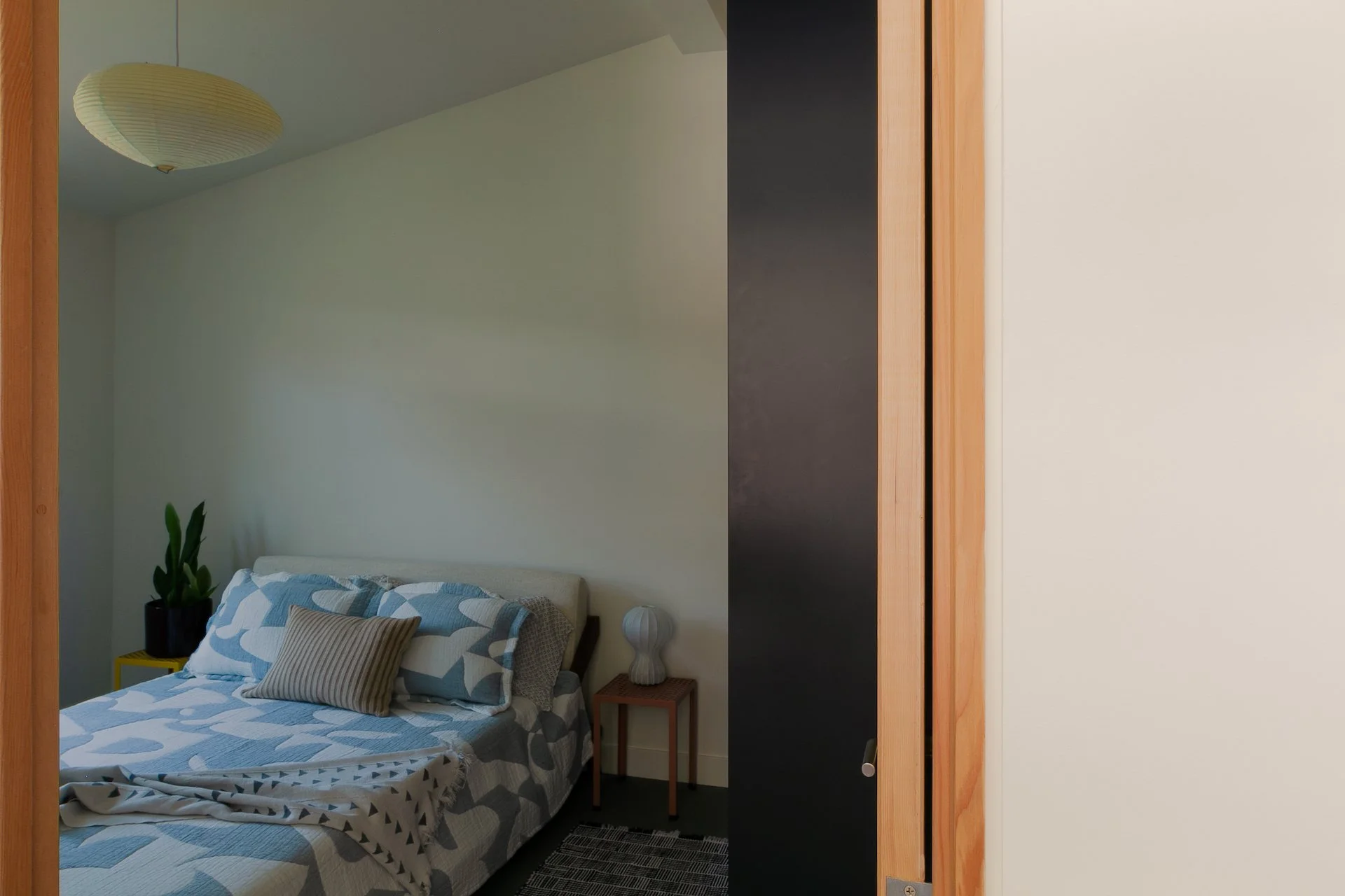 Tennessee - 2 of 3.jpeg