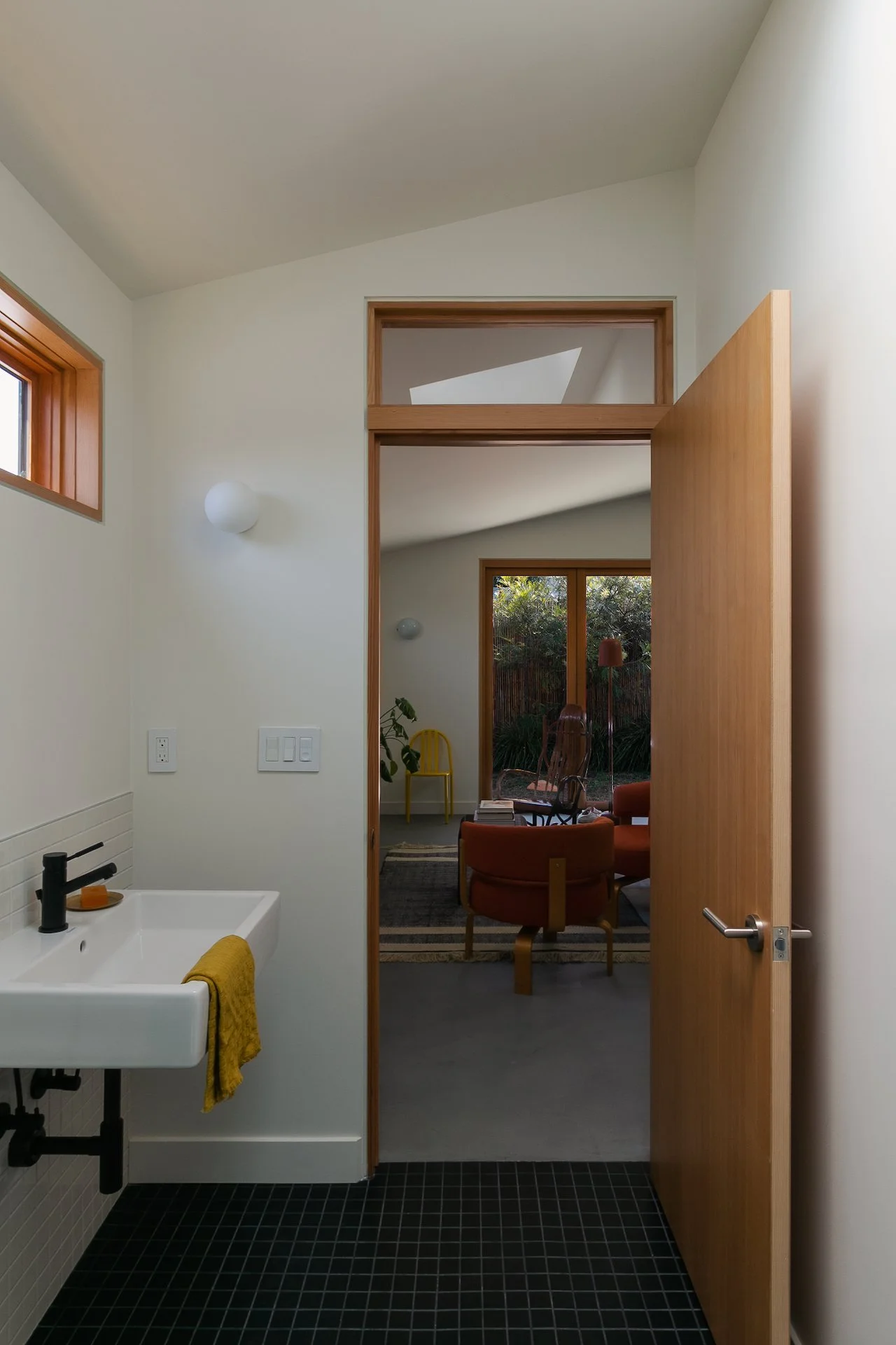 Tennessee - 1 of 9.jpeg